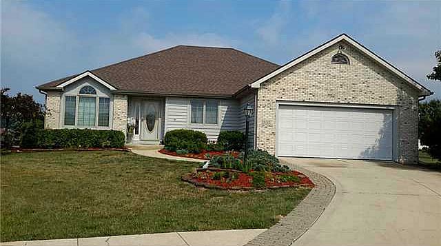 1st image of 1935 Waterford Ln