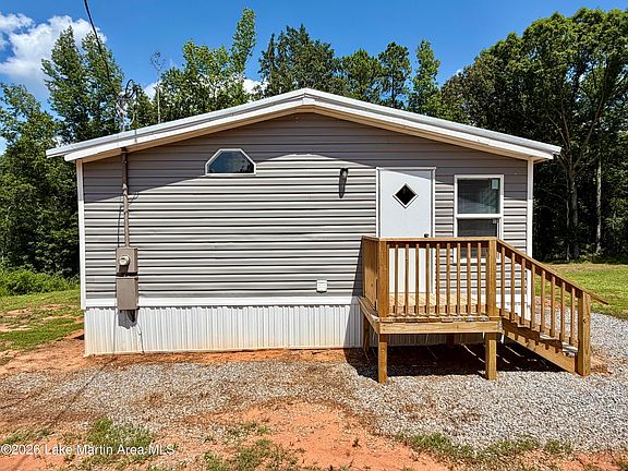 3rd image of 283 Coosa County Road 72