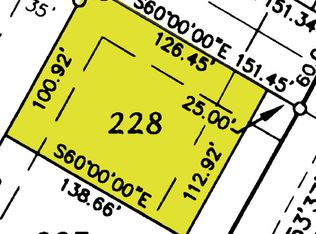 2924 Sussex Rd, Green Bay, WI 54311