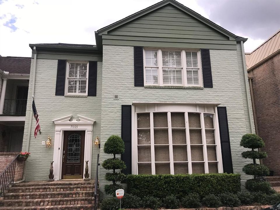 1st image of 7605 Olympia Dr