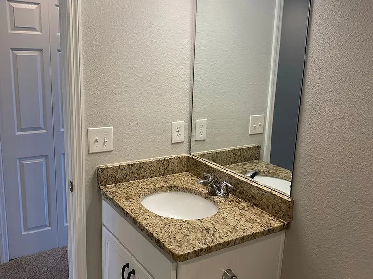 7003 Berrybrook Dr — Photo 19