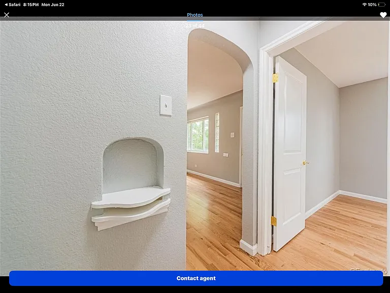 2976 Olive St — Photo 6