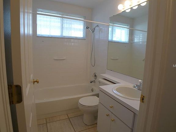 5th image of 1551 Scotch Pine Dr
