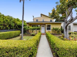 11816 Tennessee Pl, Los Angeles, CA 90064
