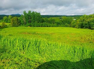 3 Scott Rd, Franklin, VT 05457