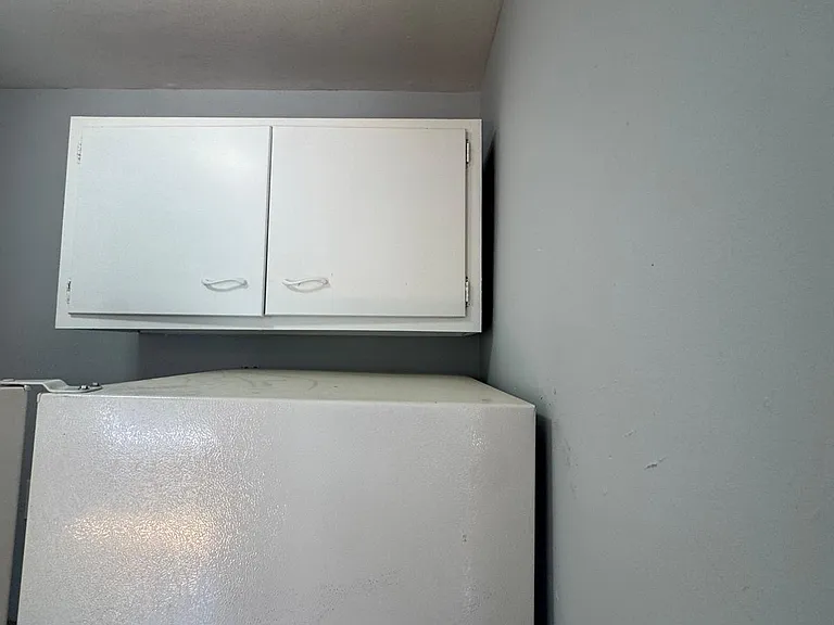 155 Birdseye St #C7 — Photo 5