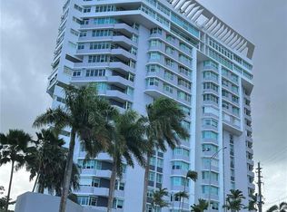 833 Los Filtros #1001, Guaynabo, PR 00969