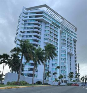 833 Los Filtros #1001, Guaynabo, PR, 00969