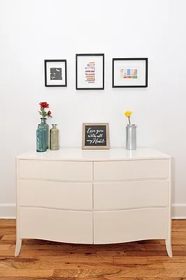 Rented by Carini Group | media 22