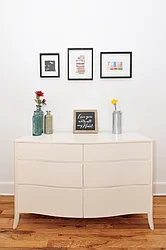 Rented by Carini Group