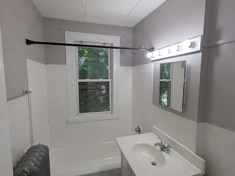 121 Zion St #3 — Photo 1