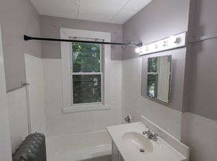 121 Zion St #3, Hartford, CT 06106