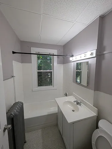 121 Zion St #3 Photo 1 121 Zion St #3 Photo 1