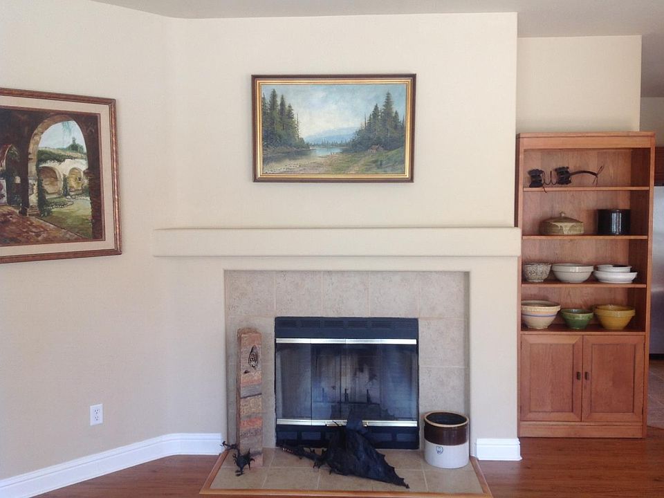 2nd image of 6130 Monterey Hwy Spc 85