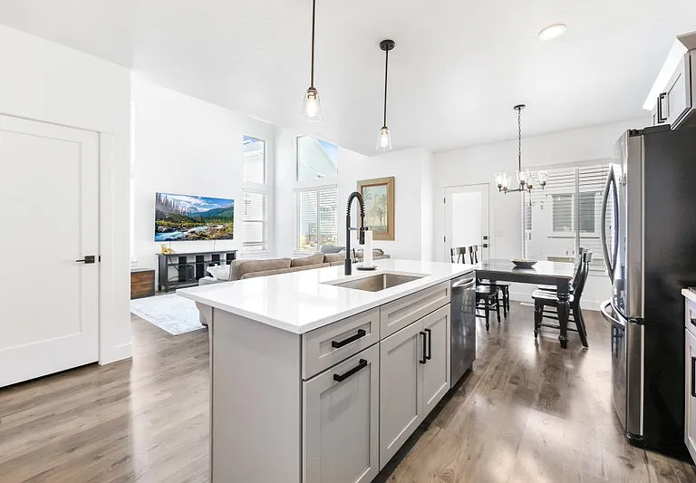 5108 W Tyce Ln — Photo 12