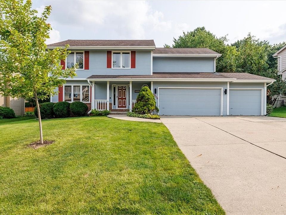 1st image of 7906 Dellwood Dr