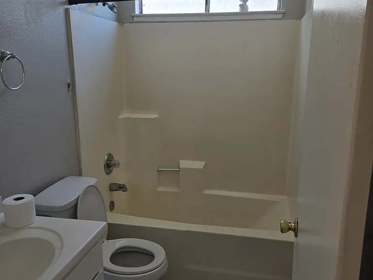 37210 Sabal Ave — Photo 6