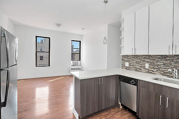 188 Suffolk St APT 5C, New York, NY 10002 | Zillow