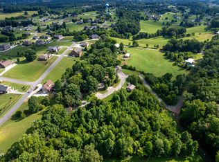 1311 Ina Grace Ln, Sevierville, TN 37862