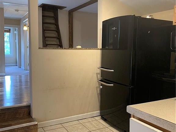 3rd image of 8 Hough St #2