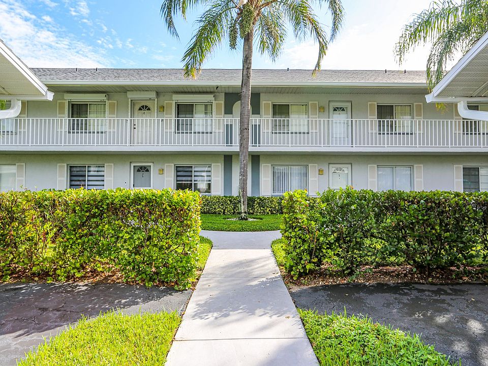 1st image of 324 Belina Dr #907