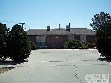 1st image of 1916 Karen Sue Pl APT B