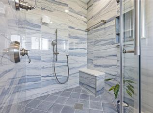 123 Georgetown Rd #19, Kitty Hawk, NC 27949