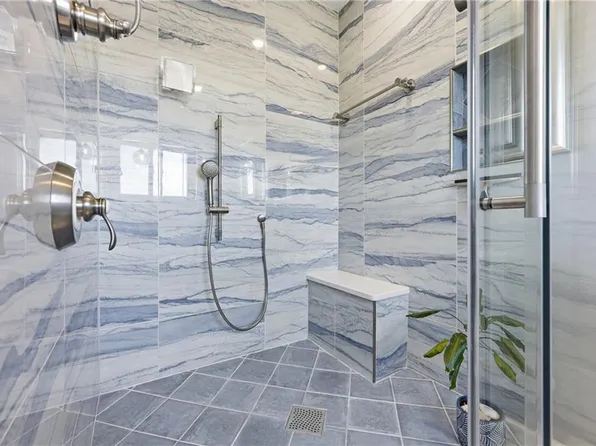 123 Georgetown Rd #19, Kitty Hawk, NC 27949