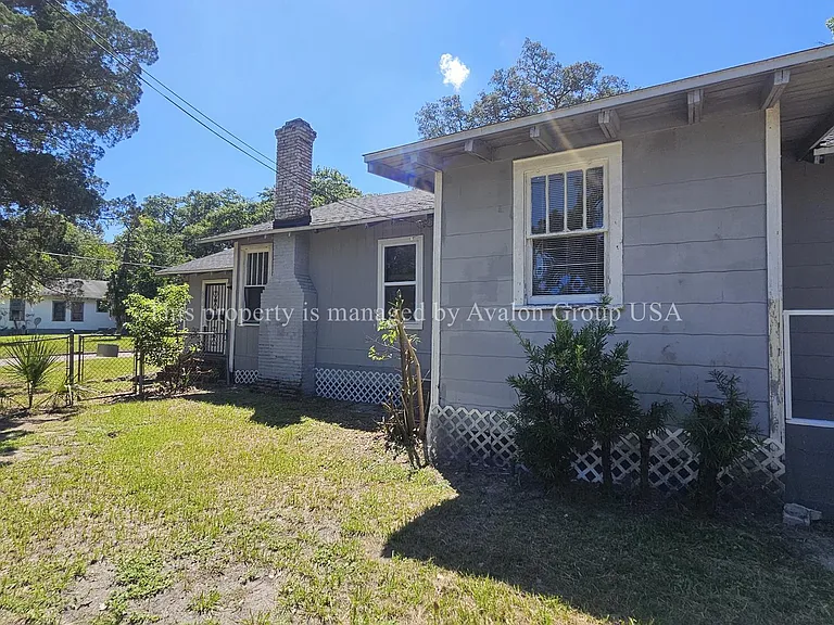 6510 Avalon St — Photo 33