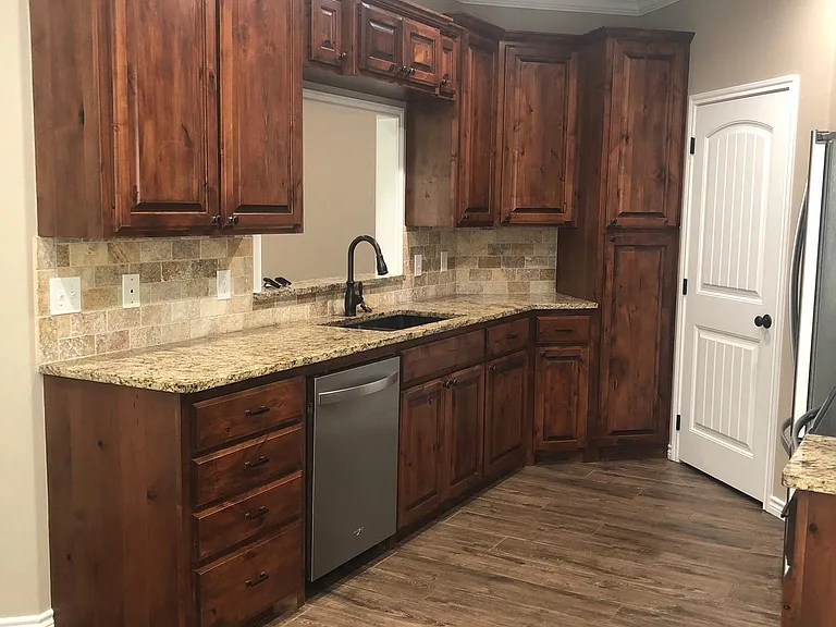 3421 Bethlehem Rd — Photo 6