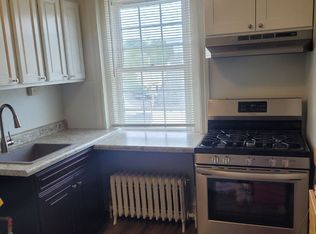 (Undisclosed Address), Ambler, PA 19002