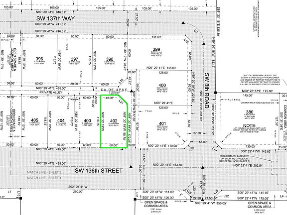 3rd image of 934 SW 136th St