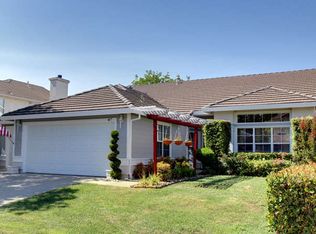417 Farmington Cir, Roseville, CA 95678