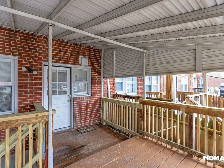 2207 Firethorn Rd — Photo 36