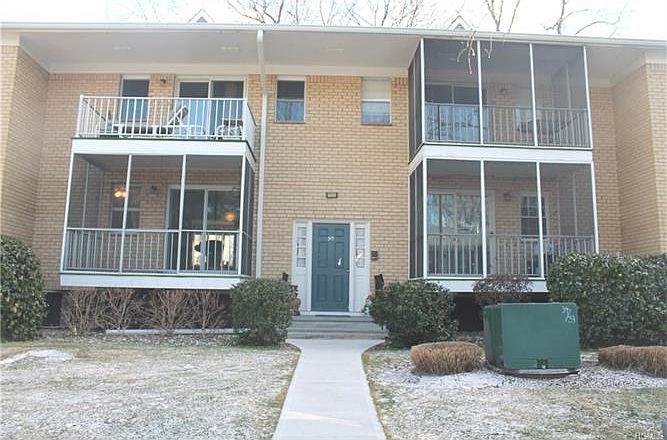 1st image of 90 Bon Aire Cir APT T8