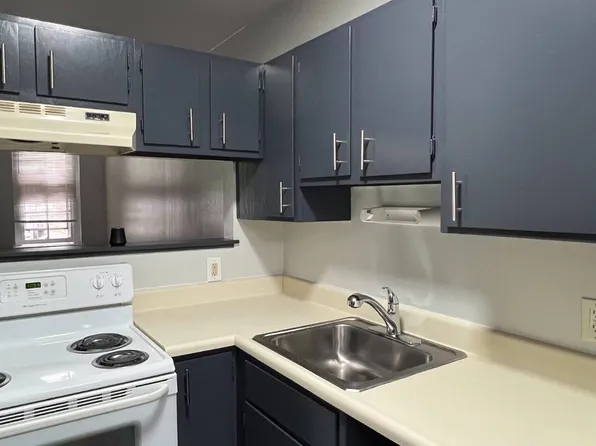 13-15 N College St APT 4, Schenectady, NY 12305