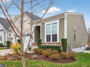 2727 Dragon Fly Way, Odenton, MD 21113