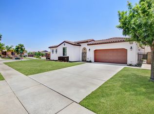 13165 Green Canyon Dr, Rancho Cucamonga, CA 91739