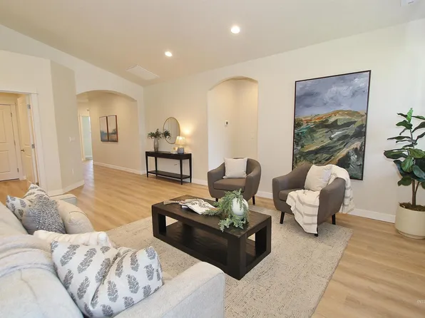 7615 W Itasco Dr, Boise, ID 83709