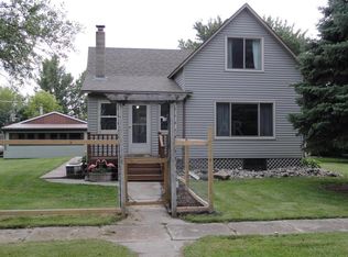 750 Elm St, Kindred, ND 58051