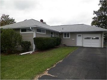 For Sale: 280 Academy Drive, Vestal, NY 13850