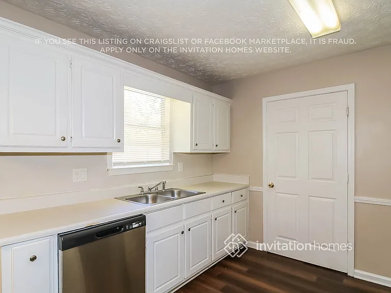 185 Mountainview Dr — Photo 8