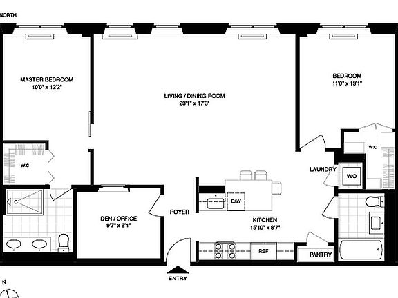 5th image of this home