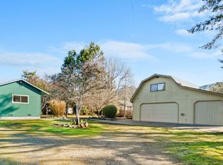 61 Kingston Rd, McKinleyville, CA 95519