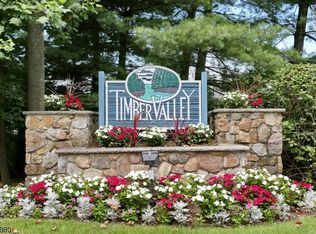 114 Magnolia Rd UNIT 114, Ramsey, NJ 07446