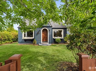 919 21st St SE, Puyallup, WA