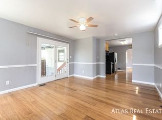 4591 S Cherokee St, Englewood, CO 80110