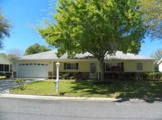 14313 SW 115th Cir, Dunnellon, FL 34432