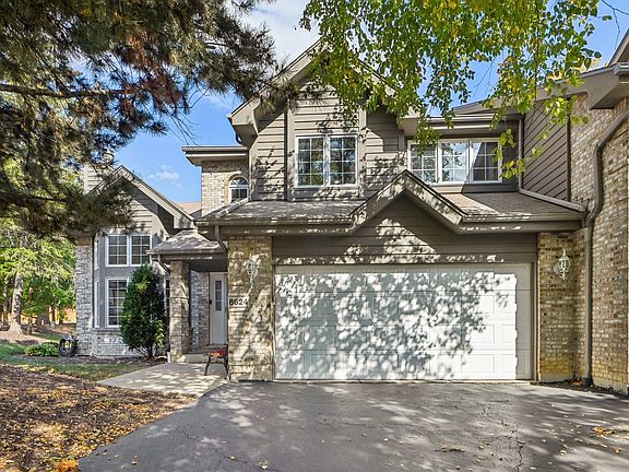 2nd image of 8624 Kendall Ln