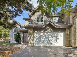 8624 Kendall Ln, Orland Park, IL 60462